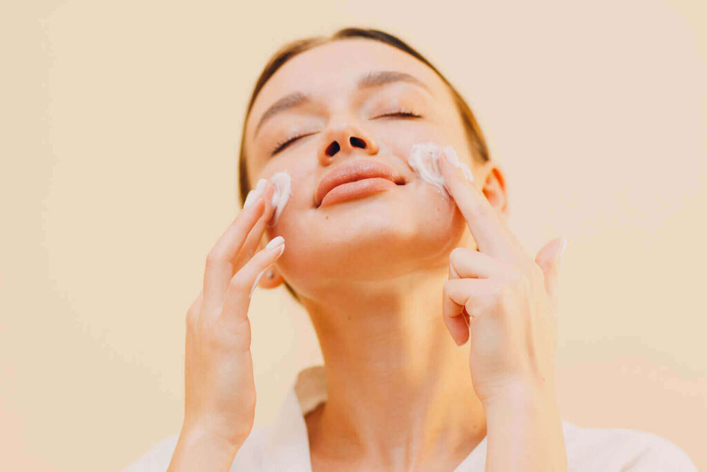 Understanding Acne: What Causes It and How to Treat It