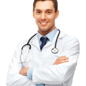 Review by a dermatologist