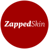 ZappedSkin | Personalized Acne Treatment by Top London Dermatologists